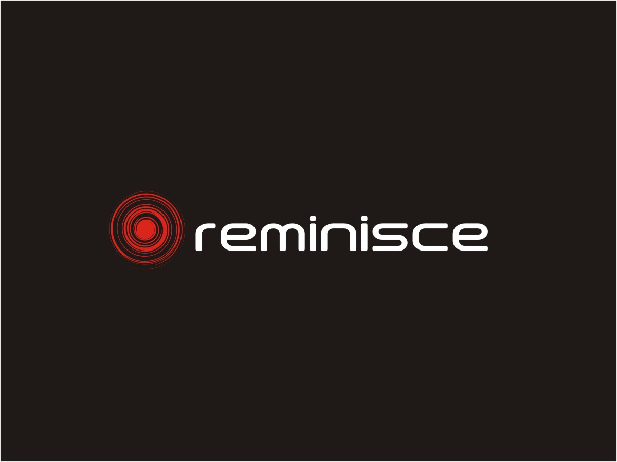 Logo Design by Sushma for mmINC Pty Ltd | Design #1861673