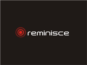 Logo Design by Sushma for mmINC Pty Ltd | Design: #1861673