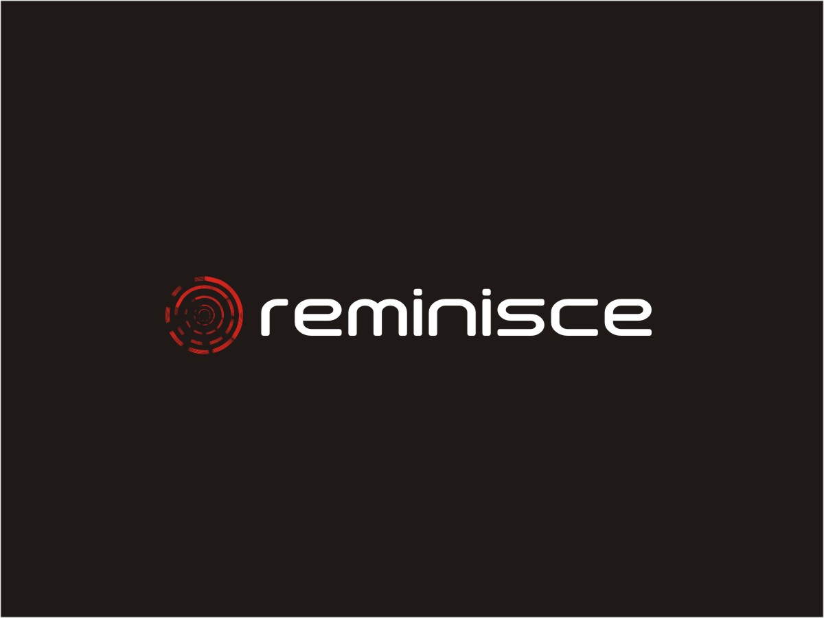 Logo Design by Sushma for mmINC Pty Ltd | Design #1861718