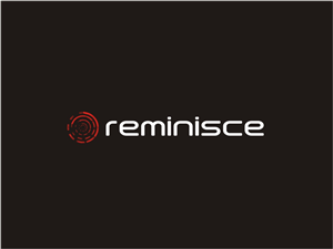 Logo Design by Sushma for mmINC Pty Ltd | Design: #1861718