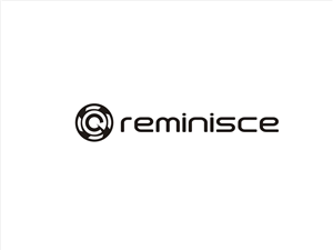 Logo Design by Sushma for mmINC Pty Ltd | Design: #1875044