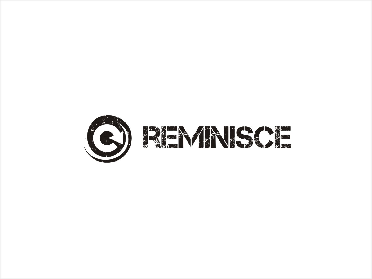 Diseño de Logo por Sushma para mmINC Pty Ltd | Diseño #1875144