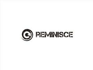 Diseño de Logo por Sushma para mmINC Pty Ltd | Diseño: #1875144
