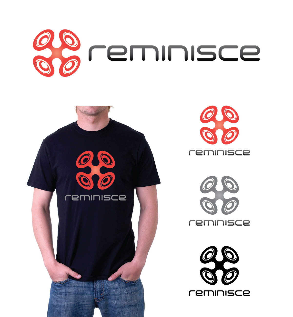 Design de Logo par Mode Graphic Design Agency pour mmINC Pty Ltd | Design #1839139