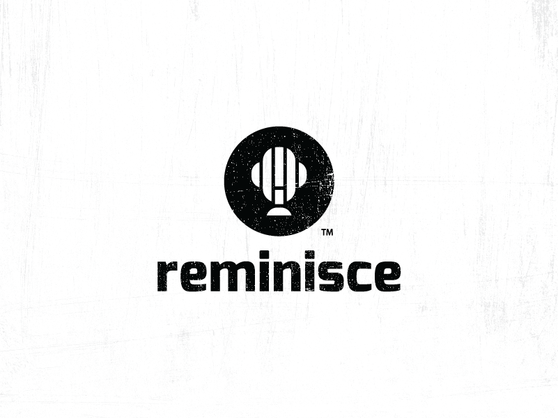 Logo Design by Mode Graphic Design Agency for mmINC Pty Ltd | Design #1862475