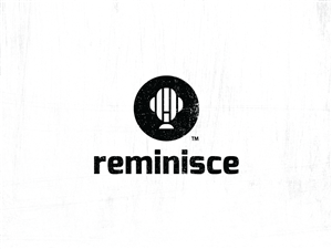 Logo Design by Mode Graphic Design Agency for mmINC Pty Ltd | Design: #1862475