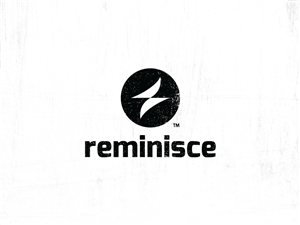 Logo Design by Mode Graphic Design Agency for mmINC Pty Ltd | Design: #1862532