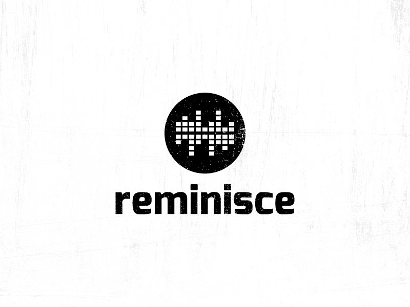 Logo Design by Mode Graphic Design Agency for mmINC Pty Ltd | Design #1867990