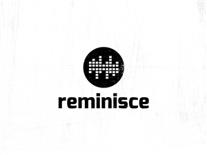 Logo Design by Mode Graphic Design Agency