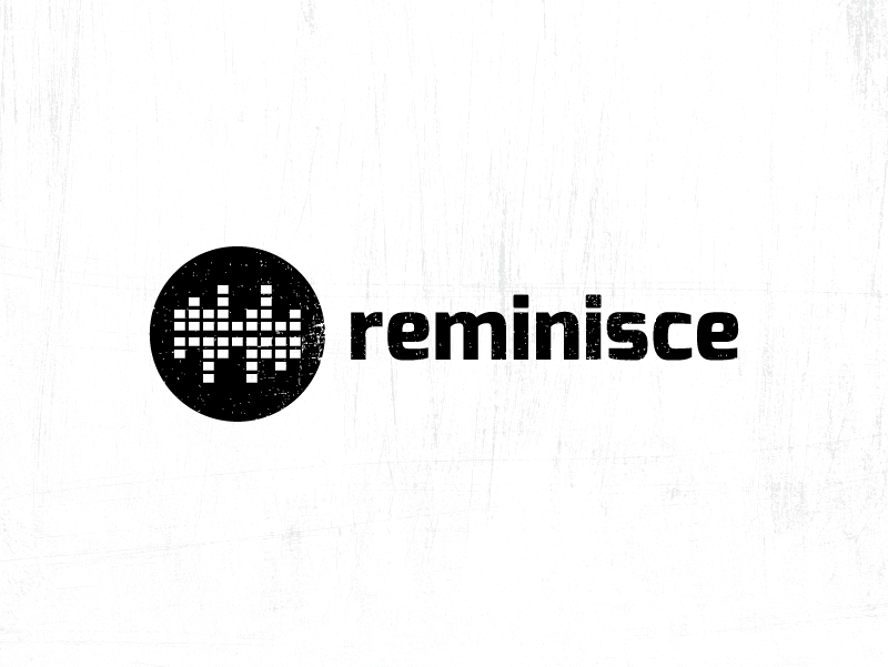 Logo Design by Mode Graphic Design Agency for mmINC Pty Ltd | Design #1867993