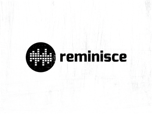 Logo Design by Mode Graphic Design Agency for mmINC Pty Ltd | Design: #1867993