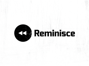 Design de Logo par Mode Graphic Design Agency pour mmINC Pty Ltd | Design : #1872881