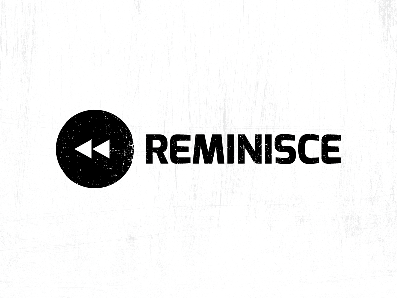 Logo Design by Mode Graphic Design Agency for mmINC Pty Ltd | Design #1872891