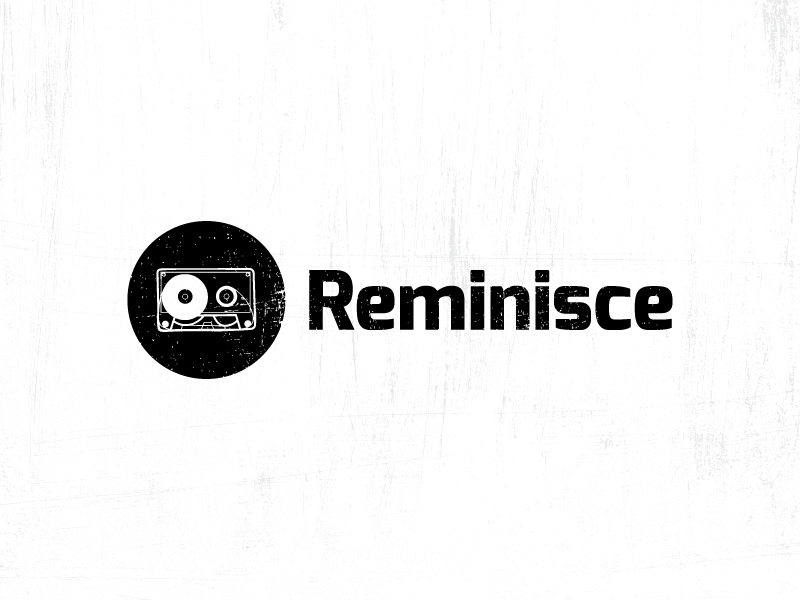 Design de Logo par Mode Graphic Design Agency pour mmINC Pty Ltd | Design #1872899