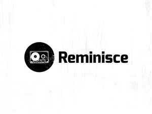 Design de Logo par Mode Graphic Design Agency pour mmINC Pty Ltd | Design : #1872899