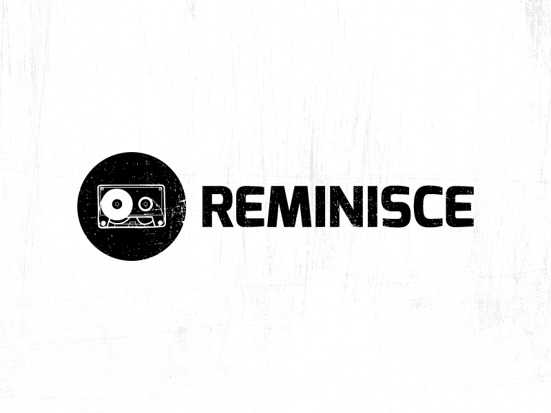 Design de Logo par Mode Graphic Design Agency pour mmINC Pty Ltd | Design #1872904