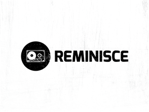Design de Logo par Mode Graphic Design Agency pour mmINC Pty Ltd | Design : #1872904
