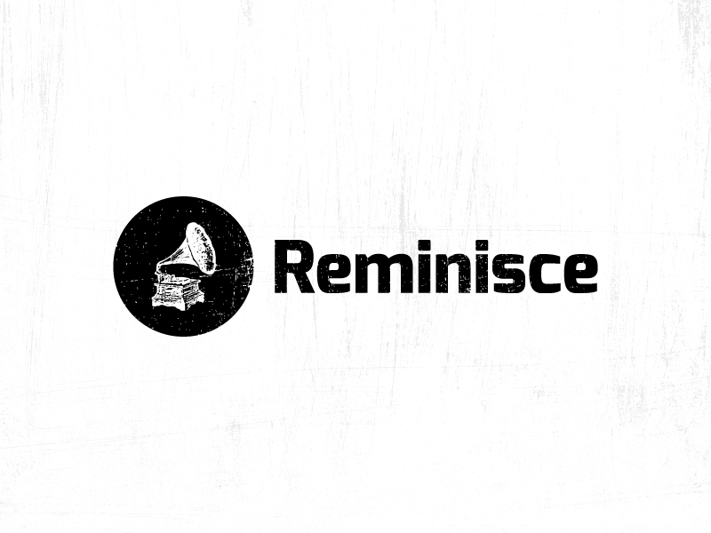 Design de Logo par Mode Graphic Design Agency pour mmINC Pty Ltd | Design #1872912