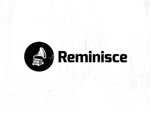 Design de Logo par Mode Graphic Design Agency pour mmINC Pty Ltd | Design : #1872912