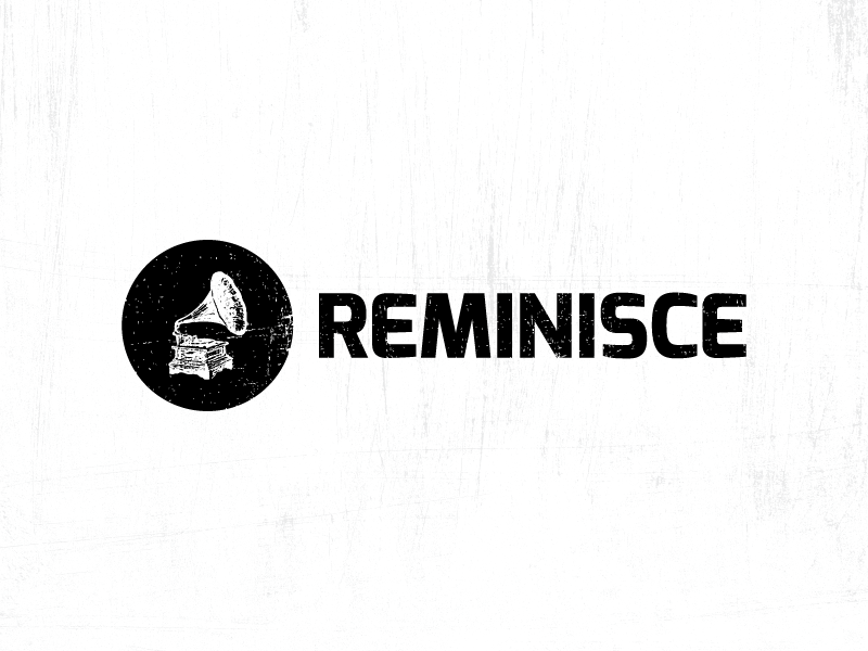 Design de Logo par Mode Graphic Design Agency pour mmINC Pty Ltd | Design #1872915