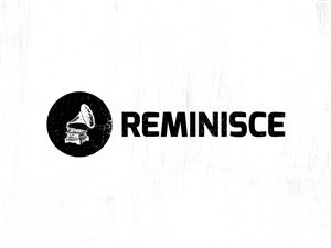 Design de Logo par Mode Graphic Design Agency pour mmINC Pty Ltd | Design : #1872915