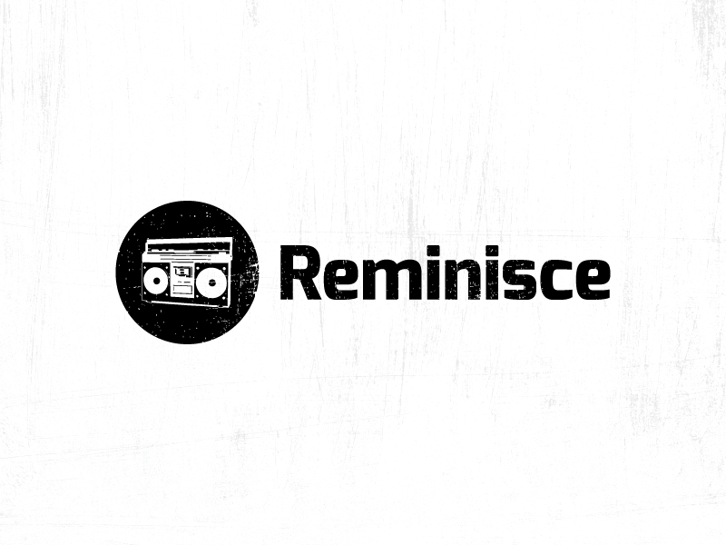 Design de Logo par Mode Graphic Design Agency pour mmINC Pty Ltd | Design #1872920