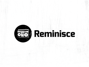 Diseño de Logo por Mode Graphic Design Agency para mmINC Pty Ltd | Diseño: #1872920