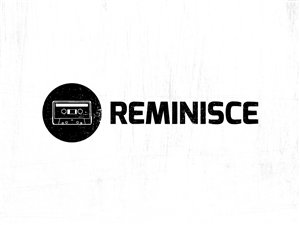 Diseño de Logo por Mode Graphic Design Agency para mmINC Pty Ltd | Diseño: #1872921