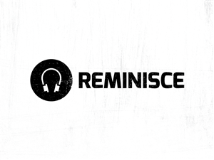 Diseño de Logo por Mode Graphic Design Agency para mmINC Pty Ltd | Diseño: #1872924