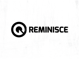Logo Design by Mode Graphic Design Agency for mmINC Pty Ltd | Design: #1872951