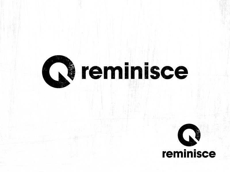 Logo Design by Mode Graphic Design Agency for mmINC Pty Ltd | Design #1877211