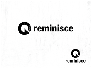 Logo Design by Mode Graphic Design Agency for mmINC Pty Ltd | Design: #1877212