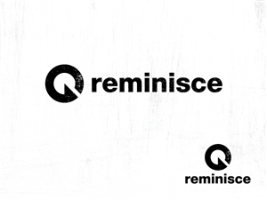 Logo Design by Mode Graphic Design Agency for mmINC Pty Ltd | Design: #1877227