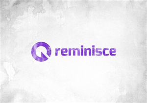 Logo Design by Mode Graphic Design Agency for mmINC Pty Ltd | Design: #1877234