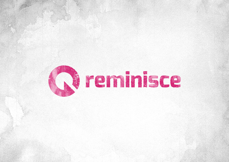 Diseño de Logo por Mode Graphic Design Agency para mmINC Pty Ltd | Diseño #1877236
