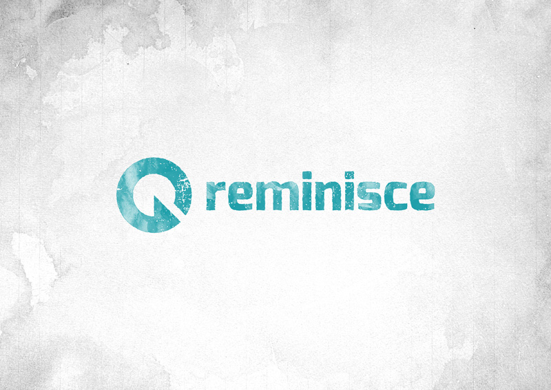 Logo Design by Mode Graphic Design Agency for mmINC Pty Ltd | Design #1877240