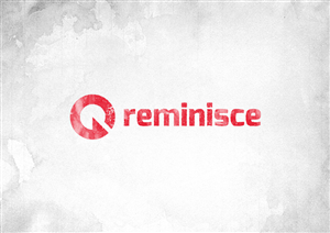Logo Design by Mode Graphic Design Agency for mmINC Pty Ltd | Design: #1877242
