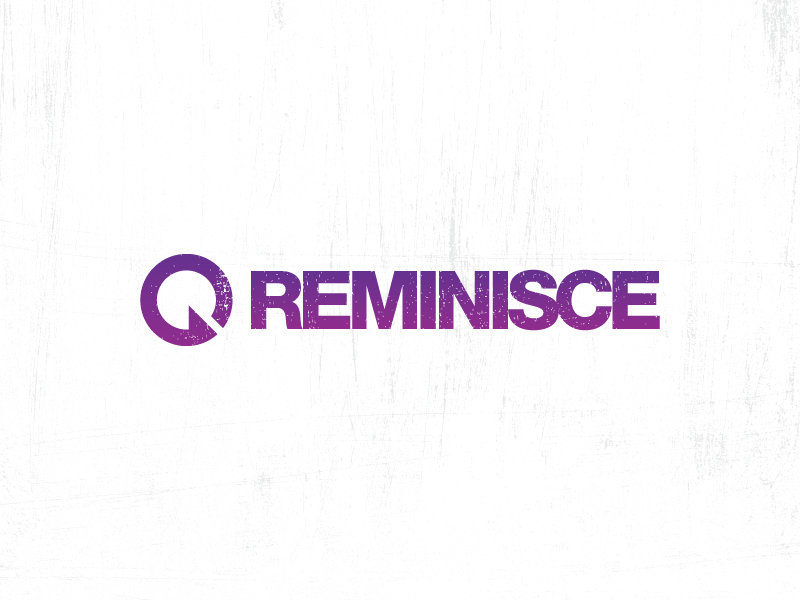 Diseño de Logo por Mode Graphic Design Agency para mmINC Pty Ltd | Diseño #1884643