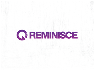 Logo Design by Mode Graphic Design Agency for mmINC Pty Ltd | Design: #1884643