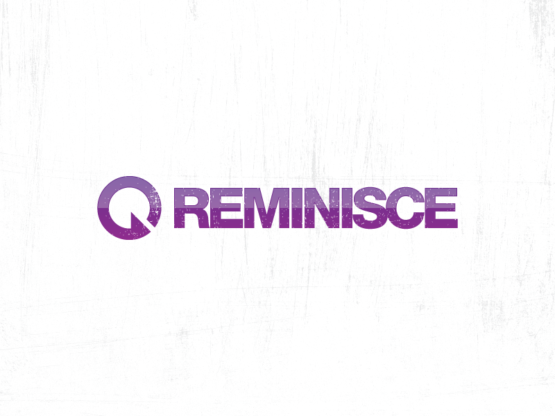 Logo Design by Mode Graphic Design Agency for mmINC Pty Ltd | Design #1884646