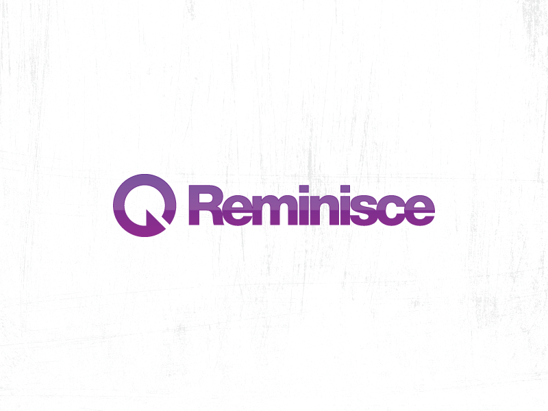 Logo Design by Mode Graphic Design Agency for mmINC Pty Ltd | Design #1884649