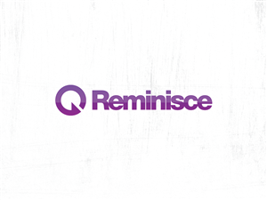 Logo Design by Mode Graphic Design Agency for mmINC Pty Ltd | Design: #1884649