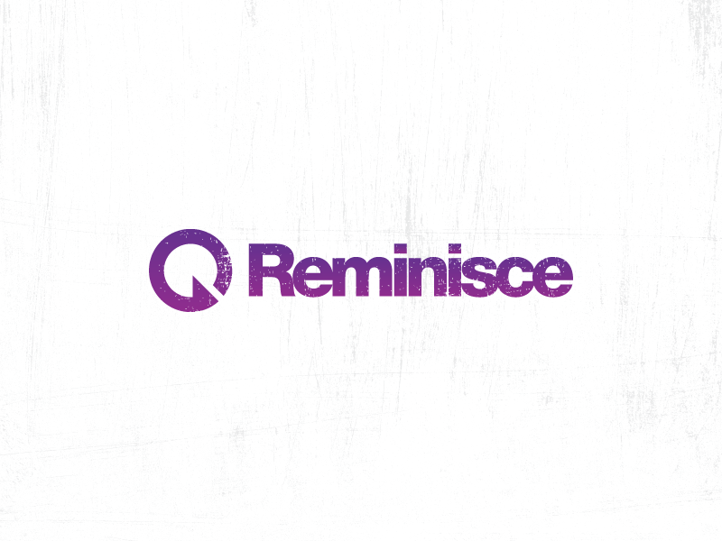 Logo Design by Mode Graphic Design Agency for mmINC Pty Ltd | Design #1884657