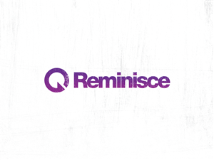 Logo Design by Mode Graphic Design Agency for mmINC Pty Ltd | Design: #1884657
