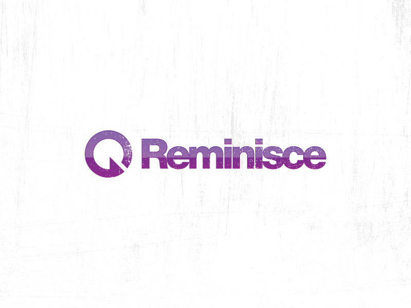 Diseño de Logo por Mode Graphic Design Agency para mmINC Pty Ltd | Diseño #1884662