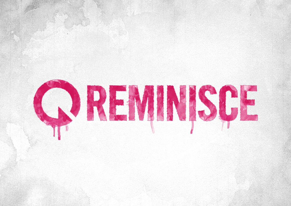 Diseño de Logo por Mode Graphic Design Agency para mmINC Pty Ltd | Diseño #1888513