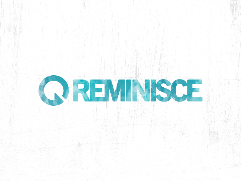 Logo Design by Mode Graphic Design Agency for mmINC Pty Ltd | Design #1905047