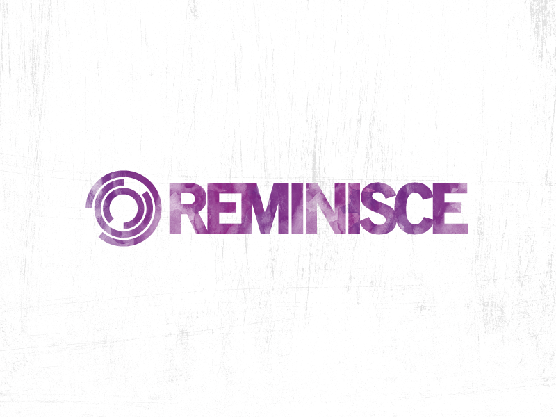 Logo Design by Mode Graphic Design Agency for mmINC Pty Ltd | Design #1925533