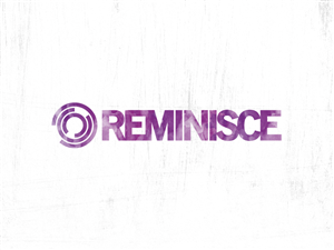 Logo Design by Mode Graphic Design Agency for mmINC Pty Ltd | Design: #1925533