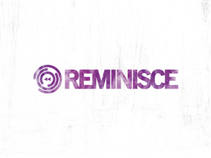 Logo Design by Mode Graphic Design Agency for mmINC Pty Ltd | Design: #1925542